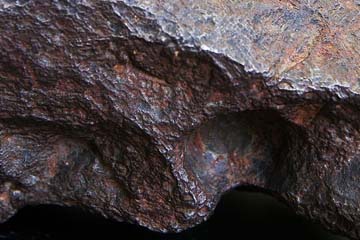 L-2018-309-02-Meteorite-mb Thumbnail Image