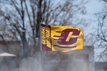 L-cmu-flag-thumbnail