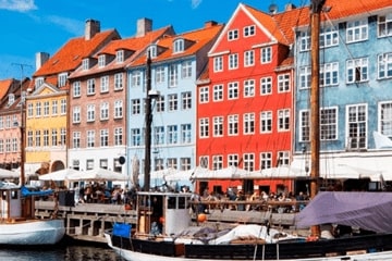 L-study-abroad-thumbnail