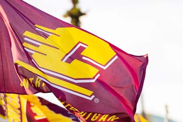 ourcmu-flags-2019-195-015-Campus-Scenics-May-as Thumbnail Image