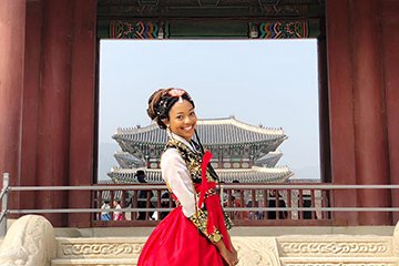 Study Abroad