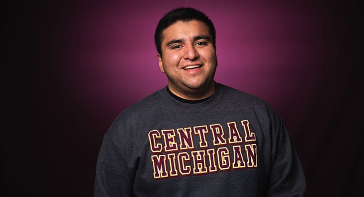 cut-carlos-2019-554-006-Grads-with-Jobs-Portraits-as