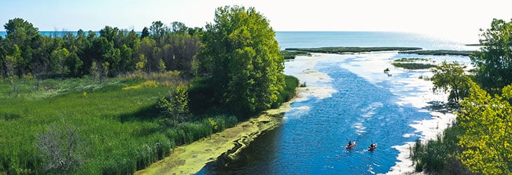 Cut-Saginaw-Bay-Pinconning-as