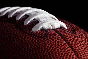 L-Banner_FootballTexture-1144753131 Thumbnail Image