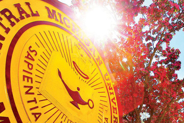 L-cmuspring Thumbnail Image