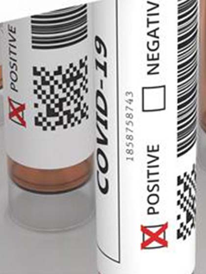L-Covid1 Mobile Banner Image