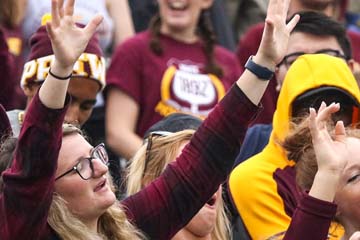 L-new-homecoming Thumbnail Image