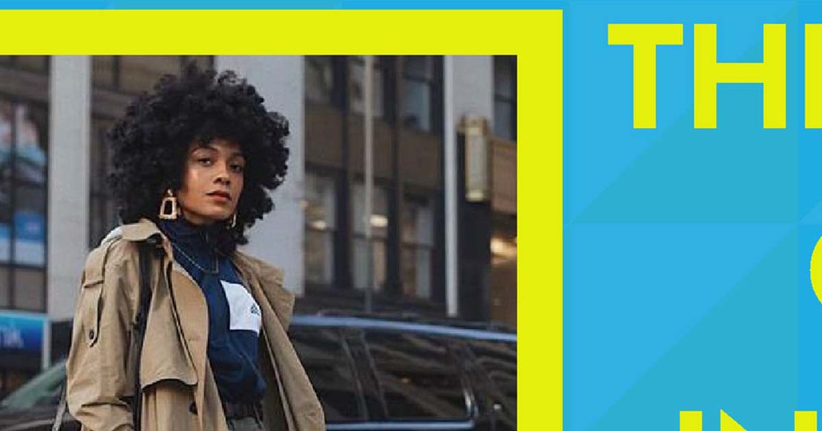 Making connections with cotton Central Michigan University