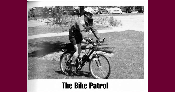 scroll-bikepatrol