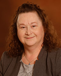 Margaret Danowski