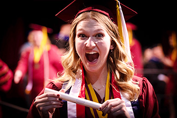 2022-May-CMU-Commencement-4-360x240