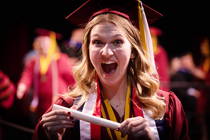 2022-May-CMU-Commencement-4-720x480