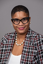 Renee Watson