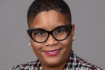 Renee Watson-360x240px