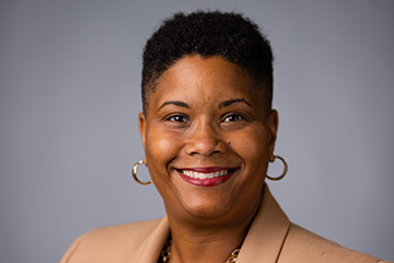 Renee Watson headshots_360x240