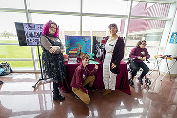 11248_GEN_CBA_Campus Innovation Showcase_23 360x240