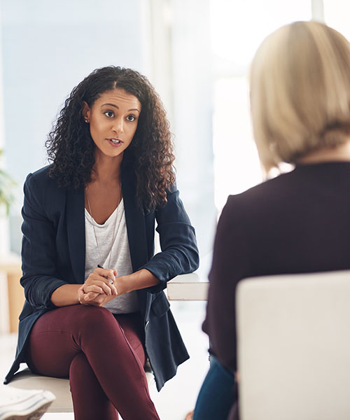 College Of Medicine Takes On The Mental Health Crisis college-of-medicine-takes-on-the-mental-health-crisis