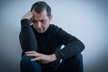 11250_GEN_CMED_Suicide prevention_23 360x240