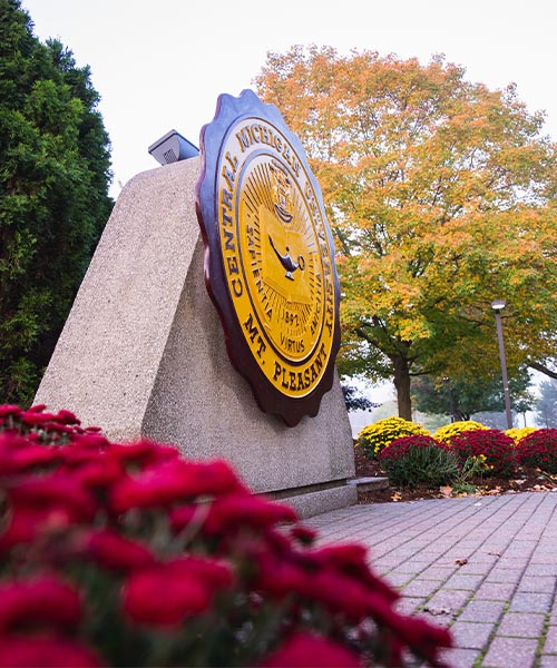 CMU ranked among best online programs