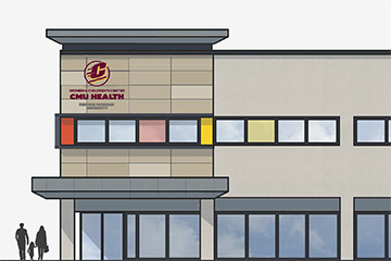 cmu-health-women-children-center-concept-360x240