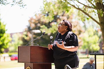 11544_Juneteenth preview_GEN_PRES_AWA_24 360x240