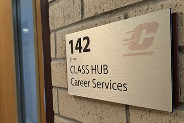 11566_Career Pathways_GEN_CLASS_AWA_25 360x240