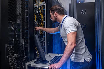 11637_OIt improve network_GEN_PRE_AWA_25 360x240