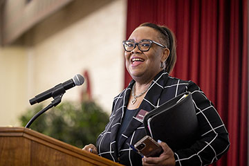 11736_Klymyshyn symposium_GEN_PRES_AWA_25 360x240