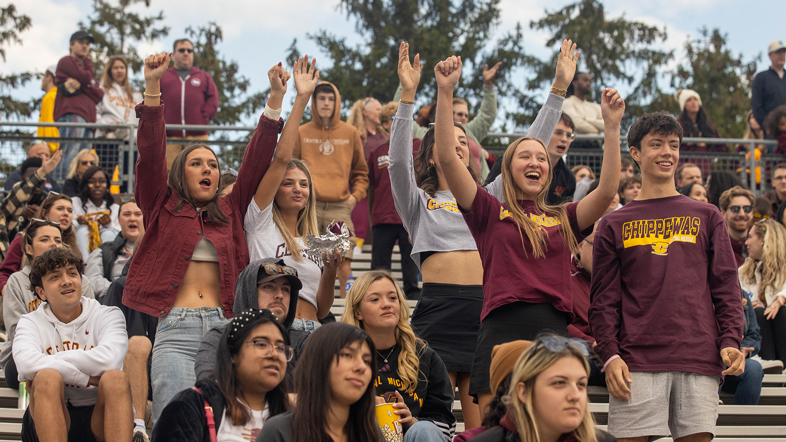 the-week-in-photos-homecoming-2024