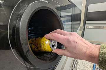 11759_Bottle deposit Q&A_GEN_CBA_AWA_25 360x240