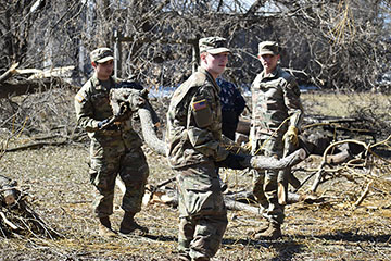 11832_ROTC heads north_GEN_CLASS_AWA_25 360x240
