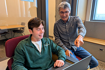 11905_Fish brain mentoring_GEN_CSE_AWA_26 360x240