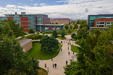25-08-25 Busy Campus Drone Photos-0008-360x240