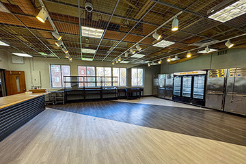 CMU Food Pantry Moving-3-360x240