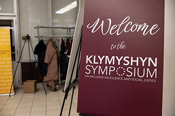 12032_Klymyshyn Symposium_GEN_PRES_AWA_26 360x240