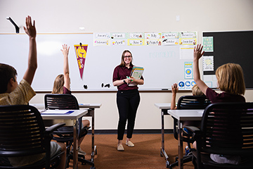 2022-161-0004-Education Fall Campaign as-360x240