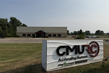 Partnering to grow Tribal Member-owned businesses