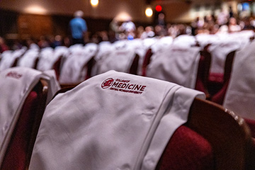 25-08-08 CMED White Coat Ceremony mh-1-360x240