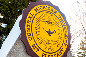 BoT Agenda FEB related