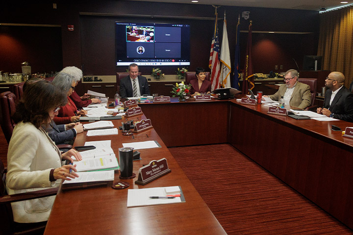 BoT Feb recap featured