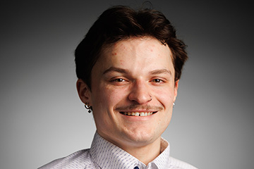 Dengate - 005-360x240