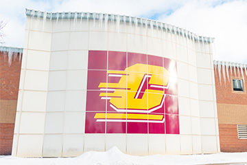 Feb BoT announce related