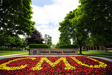 CMU Board adopts balanced budget to ensure fiscal strength