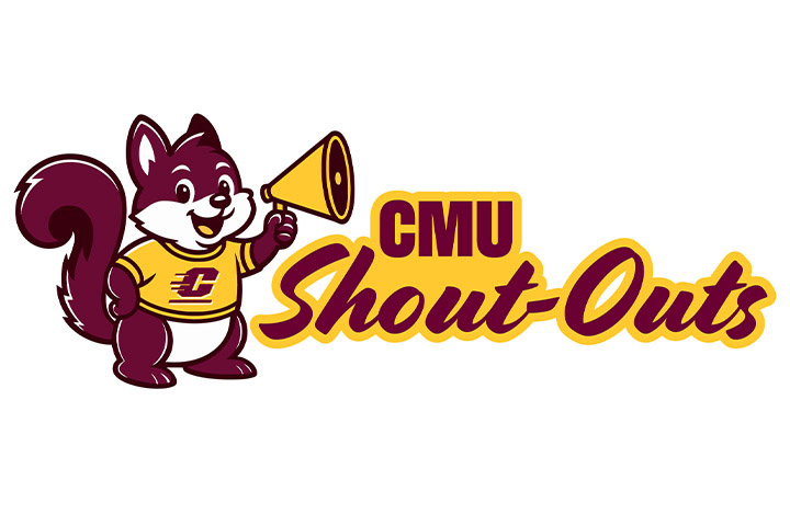 Shout featured_720x480