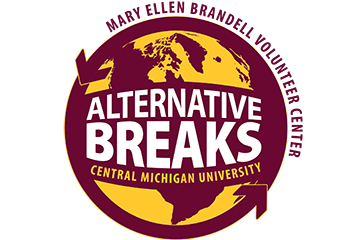 Alternative Breaks logo_360x240