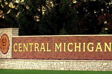 L-2017-231-999-CMU-gateway-Bellows-sign-sunrise-sj-thumbnail