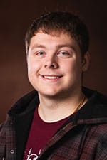 mug-new-2019-531-007-Grant-Ruppert-as