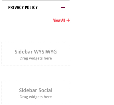 Shared content block step 1