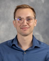 Kyle_Strong_200x250