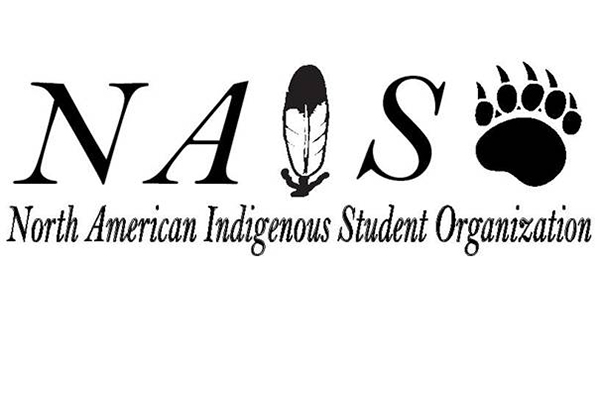 NAISO Logo